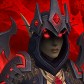 Chaoslux