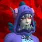 Darkdesire avatar