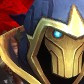 Drelkzul avatar