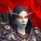 Kiokodark avatar