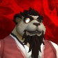 Ghurion