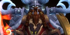 Matacawarr's Avatar