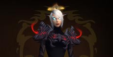 Asunadk's icon
