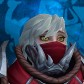Darquimonk