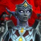 Magicula avatar