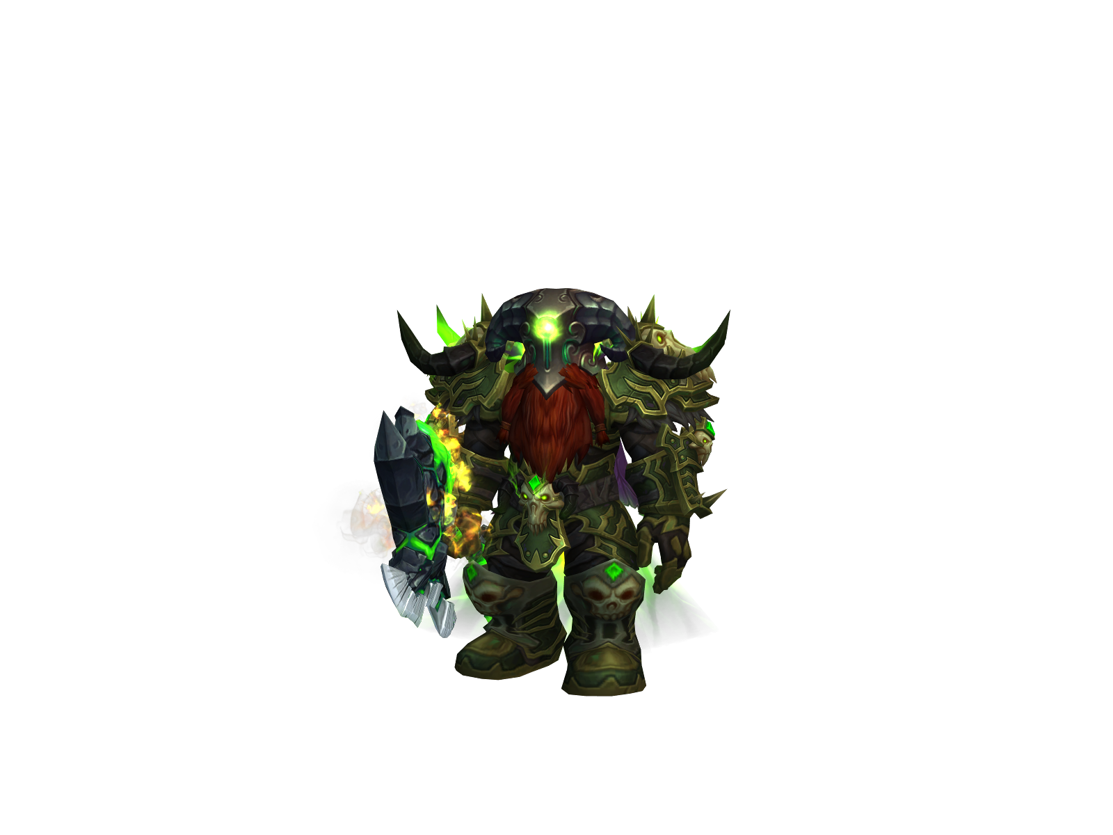 Demonkiller