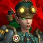 Setzuká avatar