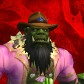 Ziggx avatar