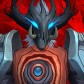 Outrodk avatar