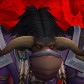 Rhosin avatar