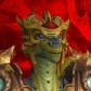 Forgzztyr