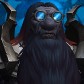 Justpala