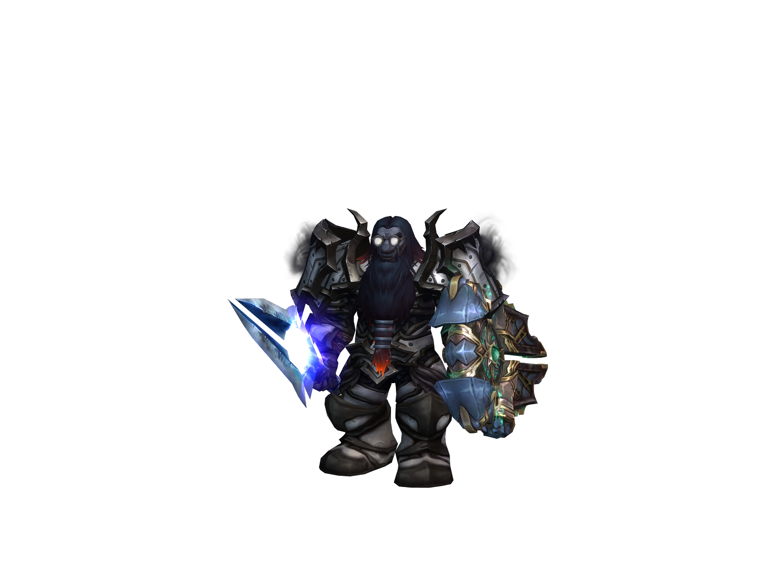 Justpala