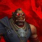 Katelli avatar