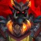 Nyky avatar