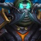 Xiruba avatar