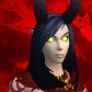 Syrra