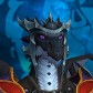 Ravenmix