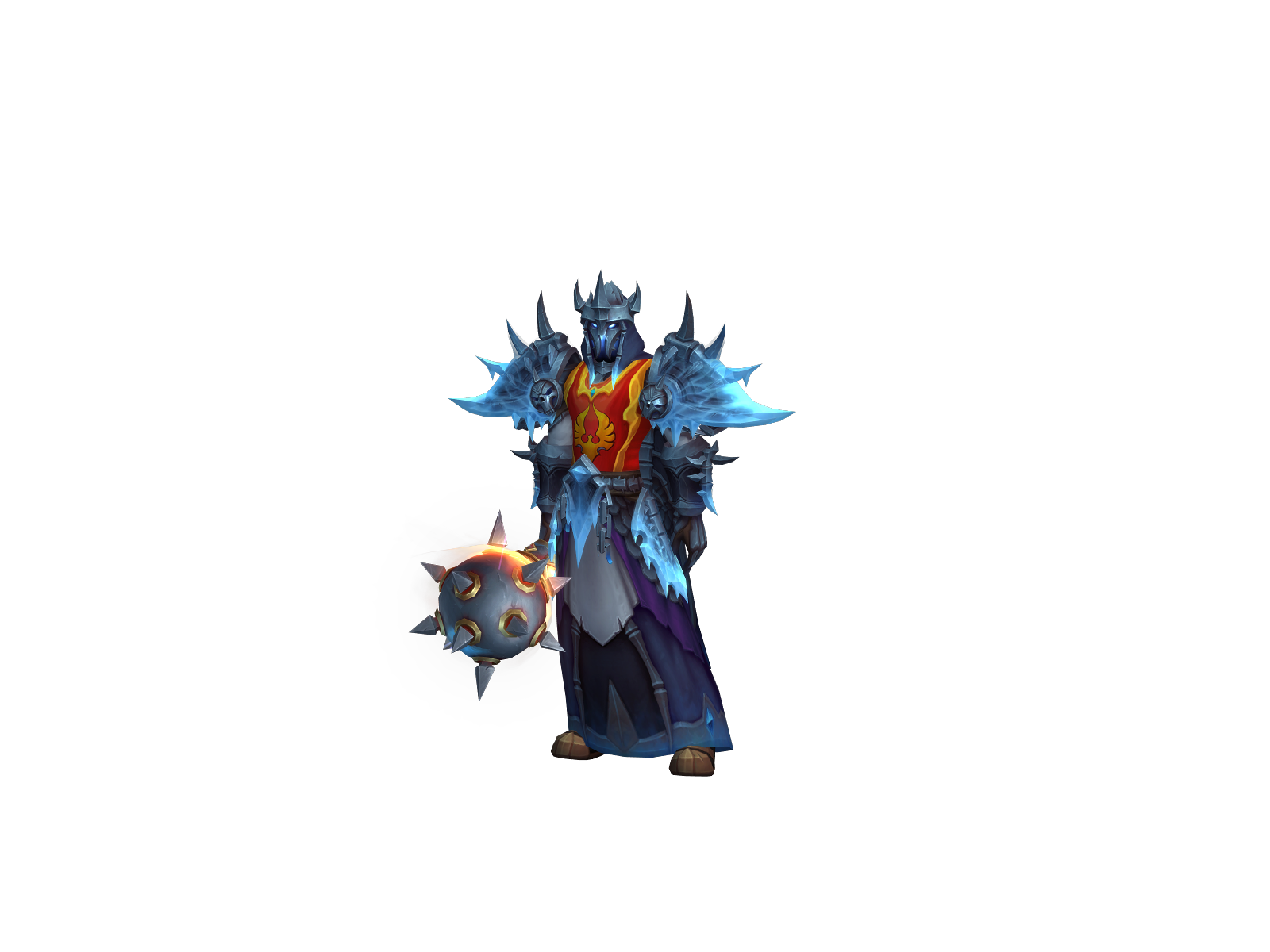 Cryptael