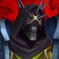 Raigaroth avatar