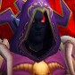 Faegan avatar