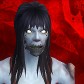 Animorthos avatar