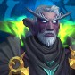 Kodas
