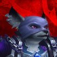Shadowdy avatar