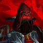 Haranabr