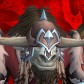 Kolynus avatar