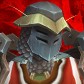 Paranoidk avatar