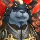 Lihisão