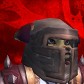 Neninhã avatar
