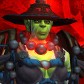 Lawha avatar