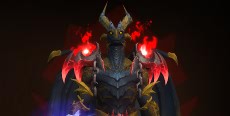 Playdrake's icon