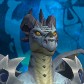 Tallelyia avatar