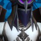Blecklk avatar