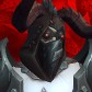 Demonshoter