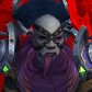 Skhars