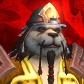 Aiaiaiaaiai avatar