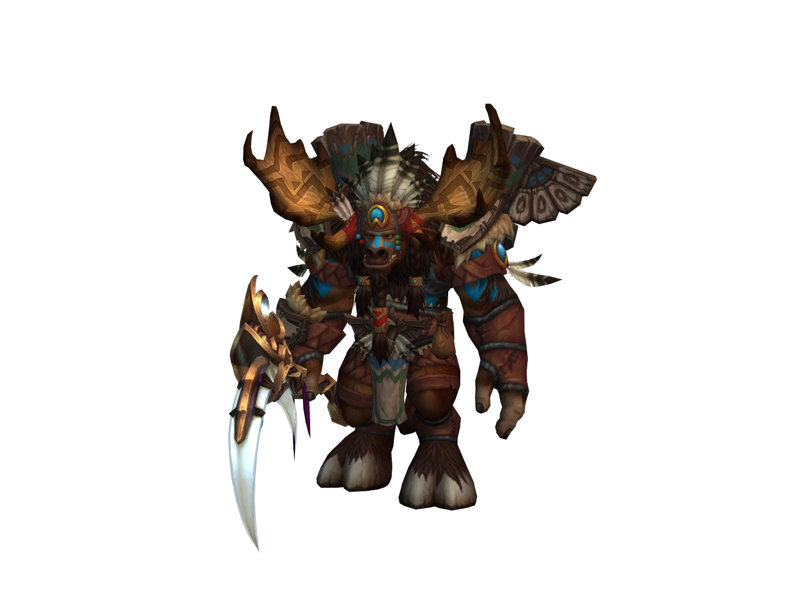 Dragus