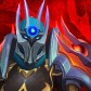 Shalistik avatar