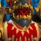 Ryeth avatar