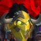 Drampally avatar