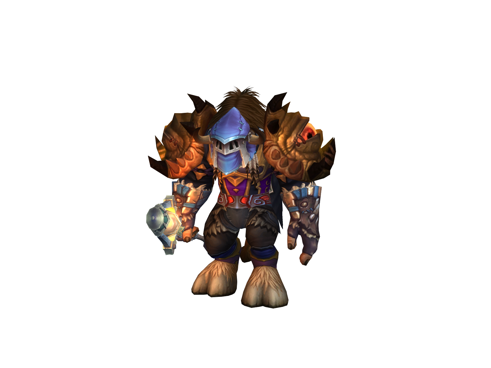 Tornosh