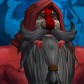 Unlcker avatar