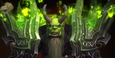 Ghouldän's icon