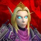 Moirath avatar