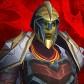 Thrallzinho