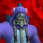 Kabruncco portrait